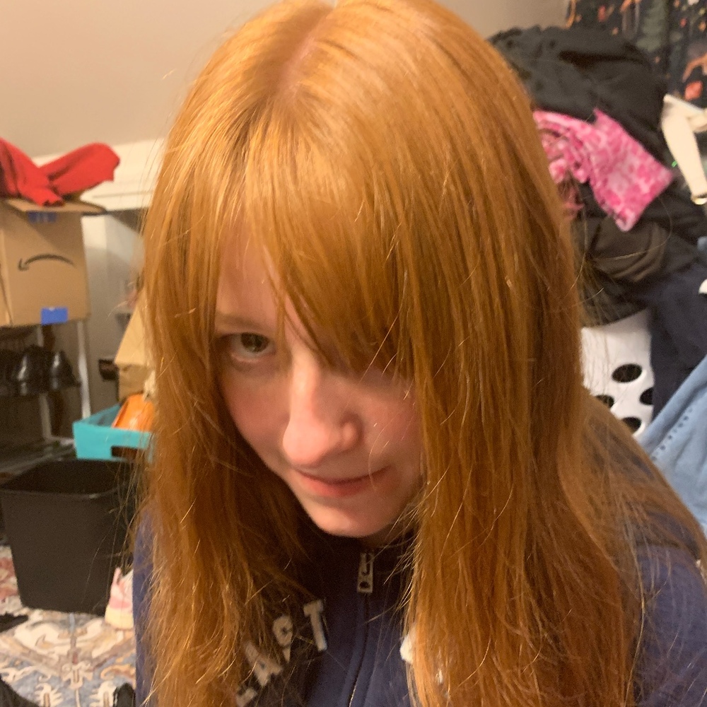 Meet your Posher, Sydney